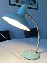 Lampe de bureau années 50