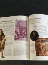 Louis XIV le règne éblouissant 
