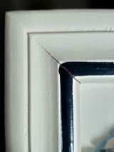 Cadre décoratif thème marin