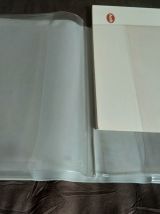 Notice Audi 80 &amp; sa pochette