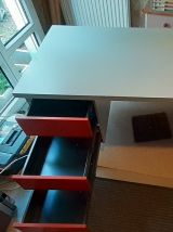 Bureau vinco années 70