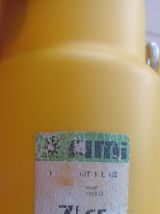 Pot à lait vintage AMI