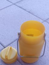 Pot à lait vintage AMI