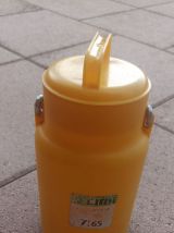 Pot à lait vintage AMI