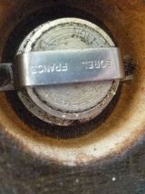 Moulin a poivre BOREL , vintage