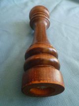 Moulin a poivre BOREL , vintage