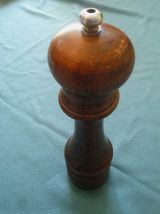 Moulin a poivre BOREL , vintage