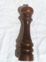 Moulin a poivre BOREL , vintage