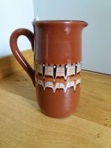 Pichet Troyan Bulgarie Balkans