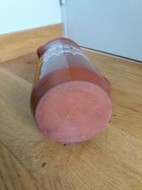 Pichet Troyan Bulgarie Balkans