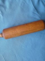 Rouleau a patisserie