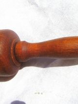 Rouleau a patisserie