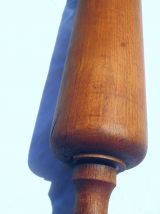 Rouleau a patisserie