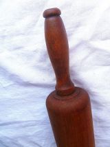 Rouleau a patisserie