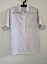 ✅  Chemisier Autrichien / Blouse Vintage Wallmann