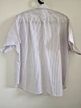 ✅  Chemisier Autrichien / Blouse Vintage Wallmann