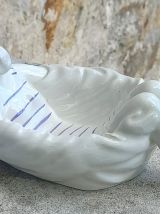 Vide poche baigneuse 