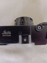 Leica CL (50 Jahre)