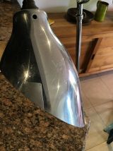 Lampe Archi années 60 