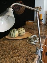 Lampe Archi années 60 