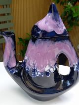 Service à café Vallauris 