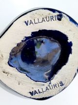 Service à café Vallauris 