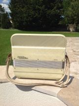 Accordéon chromatique CRUCIANELLI, PierMaria Nazzareno, 1964