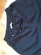 T-shirt et short Stone Island