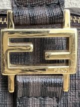 Sac Fendi 