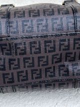 Sac Fendi 