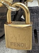 Sac Fendi 