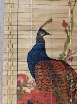 Calendrier à défilement 