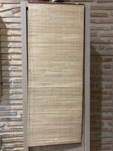 Calendrier à défilement 