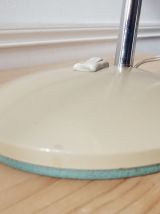 Grande Lampe bureau Vintage 