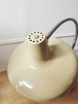 Grande Lampe bureau Vintage 