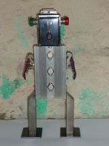 robot - K 2418 -