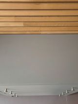 Commode vintage années 60