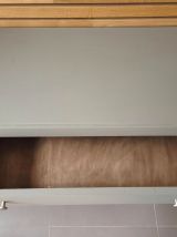 Commode vintage années 60