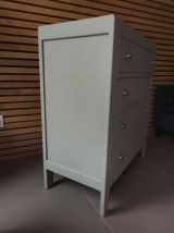 Commode vintage années 60