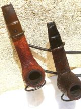 porte pipes italy et pipes