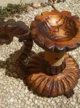 bougeoir , pique cierge , PIGOT , vintage