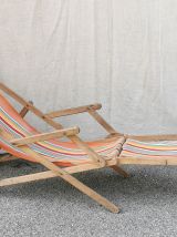 CHILIENNE VINTAGE 60