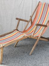 CHILIENNE VINTAGE 60