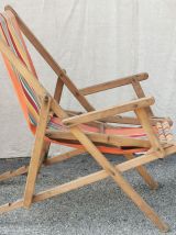 CHILIENNE VINTAGE 60