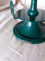 Dévidoir dérouleur sopalin essuie-tout ficelle