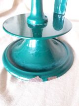 Dévidoir dérouleur sopalin essuie-tout ficelle