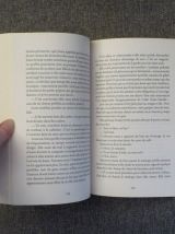 Le Bonheur N'attend Pas- Jojo Moyes- Hauteville Editions 