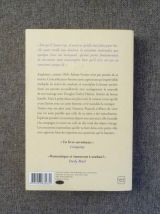 Le Bonheur N'attend Pas- Jojo Moyes- Hauteville Editions 