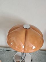 petite lampe dans le style vintage , guzzini, et autre  35x3