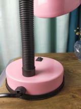 Lampe cocotte Seylumière